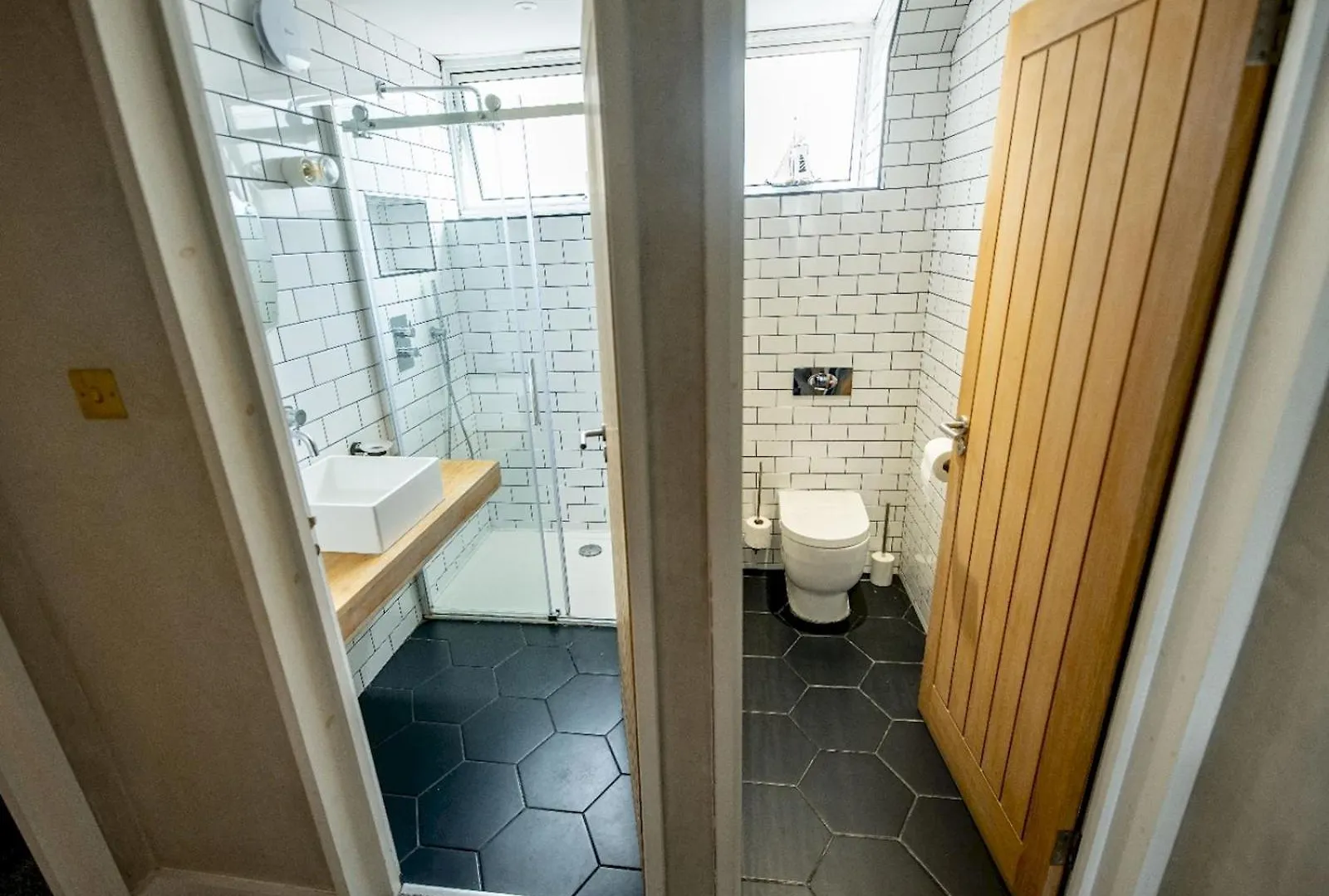 Luxury Townhouse Entire Apartment Pass The Keys Brighton